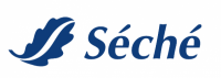 Logo Séché